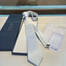 Christian Dior Neckties